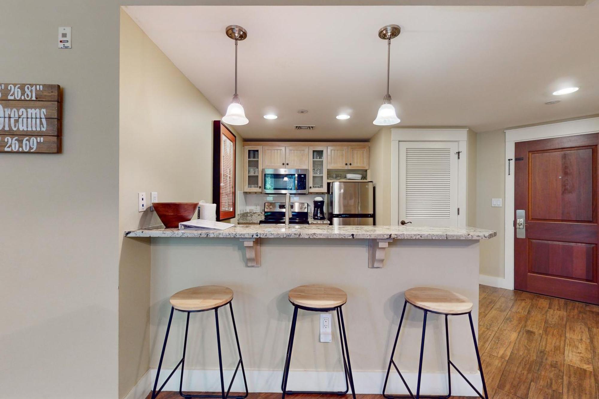 Baytowne Wharf - Pilot House #408 Appartement Destin Buitenkant foto